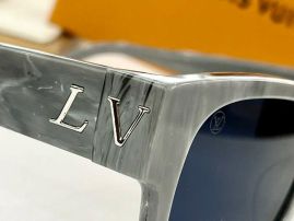 Picture of LV Sunglasses _SKUfw56601581fw